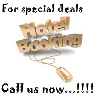 1382936115_hotel bookik.jpg
